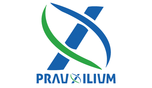 Prauxilium