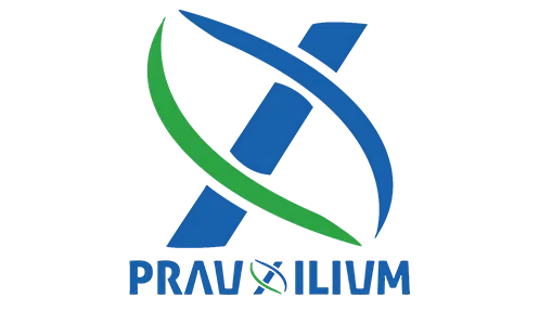 Prauxilium